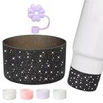 lifetop Glitter Silicone Boot for S