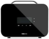 VINEVIDA Aroma Diffuser V10 HVAC BT