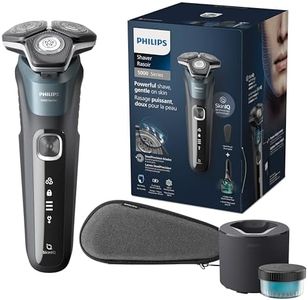 Philips Sh