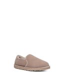 UGG Men's Kenton Sneaker, Oyster, 17