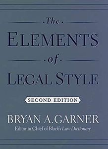 The Elemen