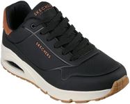 Skechers M