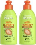 Garnier Fructis Style Anti-Humidity