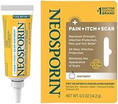 Neosporin 