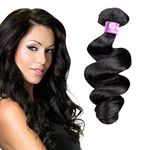 GENERIC Brazilian Virgin Hairs