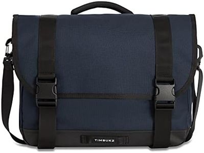 Timbuk2 Co