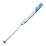 DeMarini CF® (-11) Fastpitch Softball Bat - 32'/21 oz