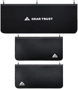 GearTrust 