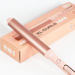 INH Hair Extra Long Oval Barrel Cur