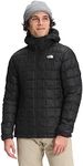 The North Face Men's ThermoBall™ Ec