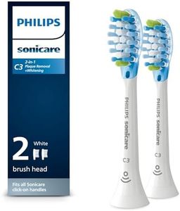 Philips So