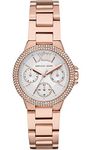 Michael Kors MK6845 Dames polshorloge