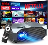 [Netflix Officially/High Brightness