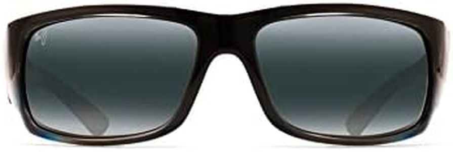 Maui Jim M