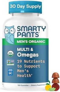 SmartyPant