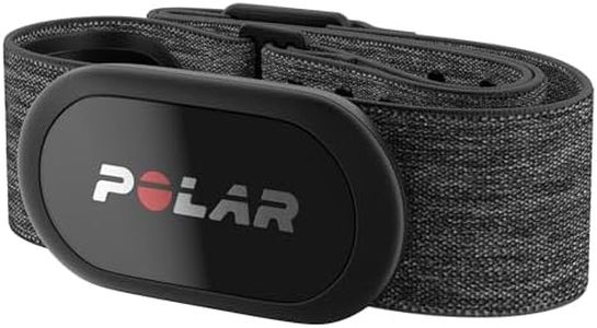 Polar H10 