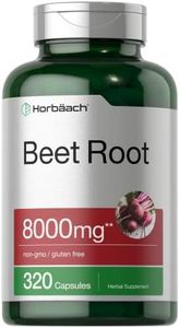 Beet Root 