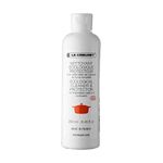 Le Creuset Pots & Pans Cleaner 250ml