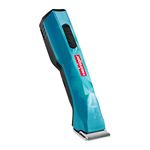 Heiniger Opal Small Animal Clippers with Shaving Head and 2 Batteries