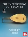 The Improvising Lute Player