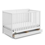 Cribs For Babies