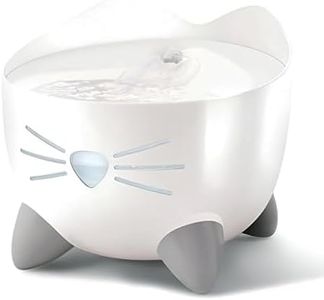 Catit Pixi