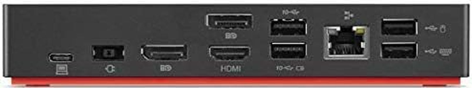 Lenovo 40A