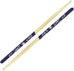 Zildjian Artist Series Drumsticks - Ringo Starr