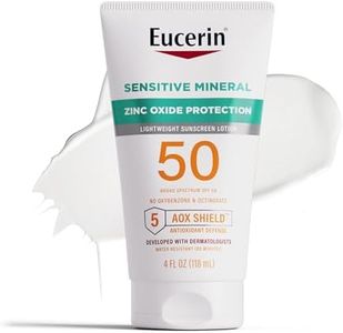 Eucerin Su