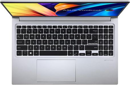 ASUS Vivobook 15 OLED Laptop – i5, 16GB RAM, 1TB SSD