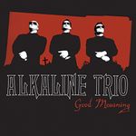 Good Mourning [Explicit]