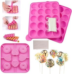 Silicone C