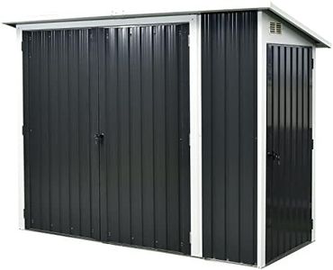 Hanover 2-