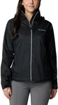 Columbia Women's Switchback III Jac