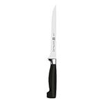 Zwilling J.A. Henckels Zwilling J.A