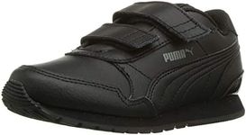 PUMA Baby ST Runner V2 Hook and Loo