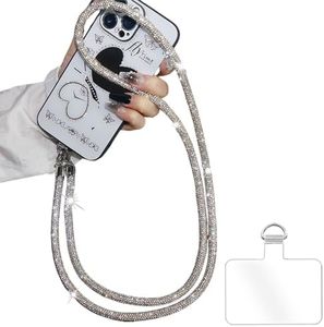 Phone Cros