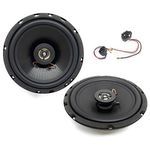 High End Car Audio Brands