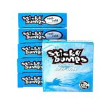 Sticky Bumps Sticky Bumps Surf Wax (Cool/Cold, 6 Pack)