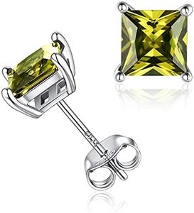 ChicSilver