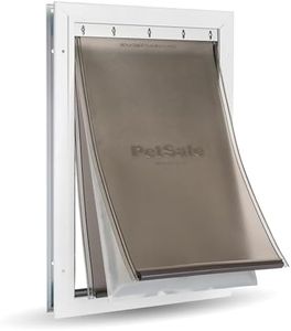 PetSafe Ex