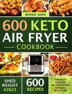 Keto Air F