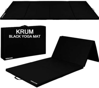 Krum Folda