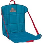 Kelty Folding Camping Chairs