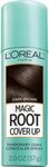L'Oreal Paris Root Cover Up Tempora