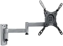 VIVO Quick Release RV TV Wall Mount