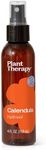 Plant Therapy Calendula Hydrosol 4 oz (Flower Water) by-Product of Essential Oils