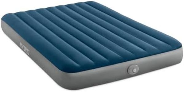 Intex 6418