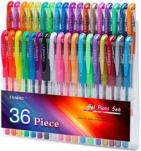 TANMIT Gel