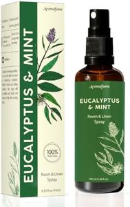 Eucalyptus